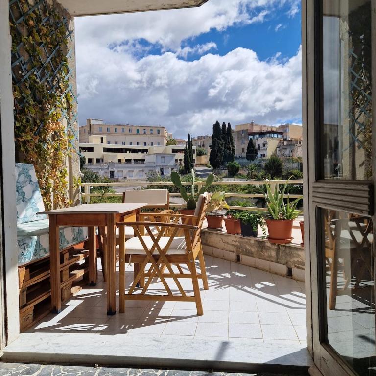 Apartment in downtown Cagliari - Appartamento con 1 Camera da Letto - 1