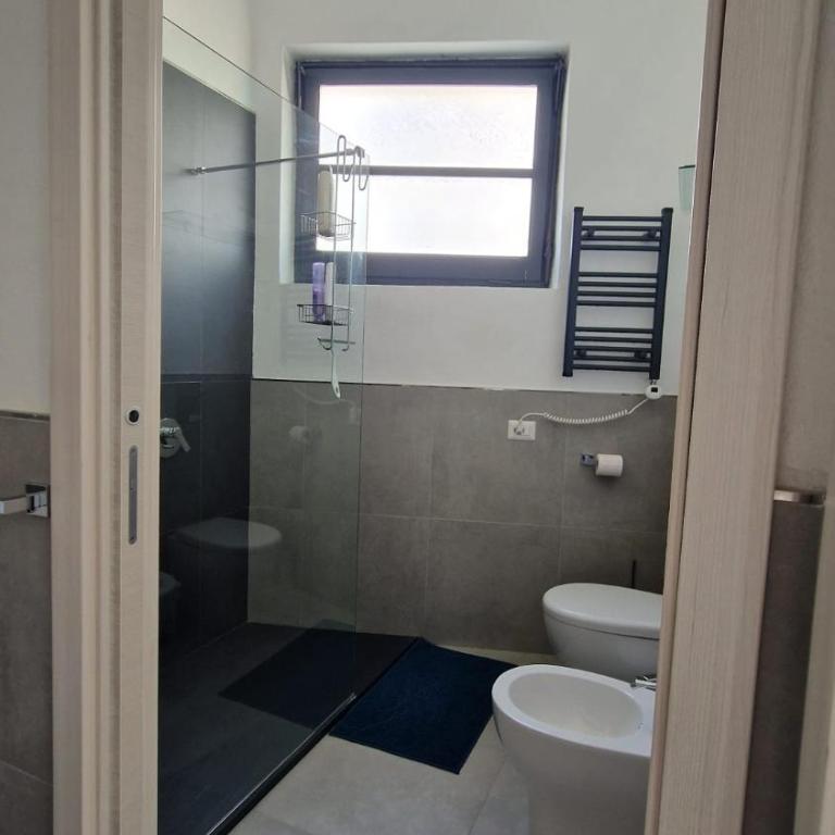 Apartment in downtown Cagliari - Appartamento con 1 Camera da Letto - 2