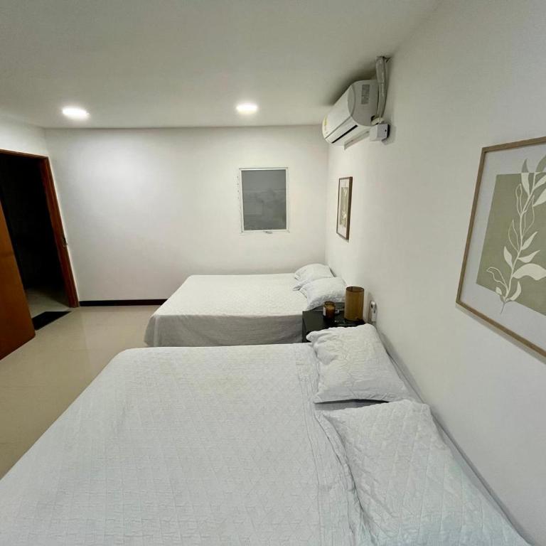 Casa Arena San Andres - Suite Familiar - 6