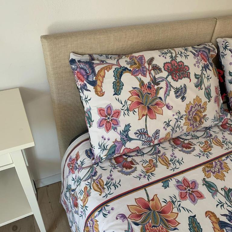 Appartamento caneve - Appartamento con 3 Camere da Letto - 8