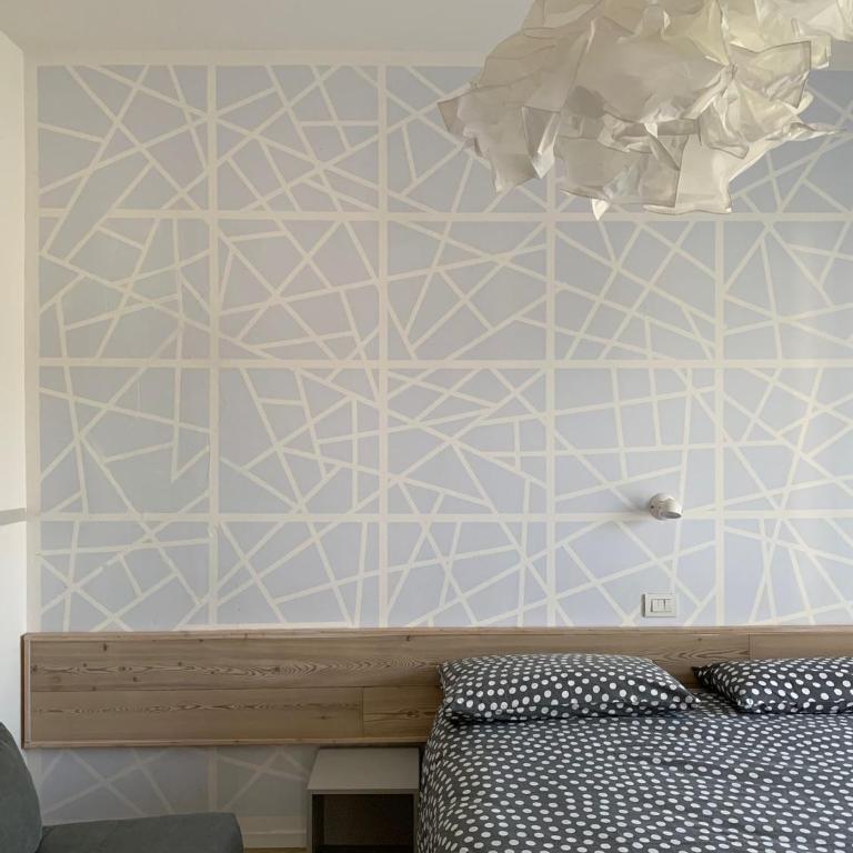 Appartamento caneve - Appartamento con 3 Camere da Letto - 6