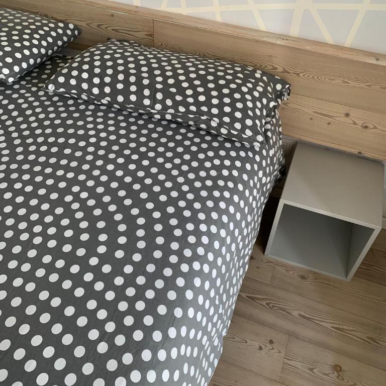Appartamento caneve - Appartamento con 3 Camere da Letto - 3