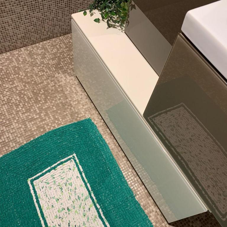 Appartamento caneve - Appartamento con 3 Camere da Letto - 2