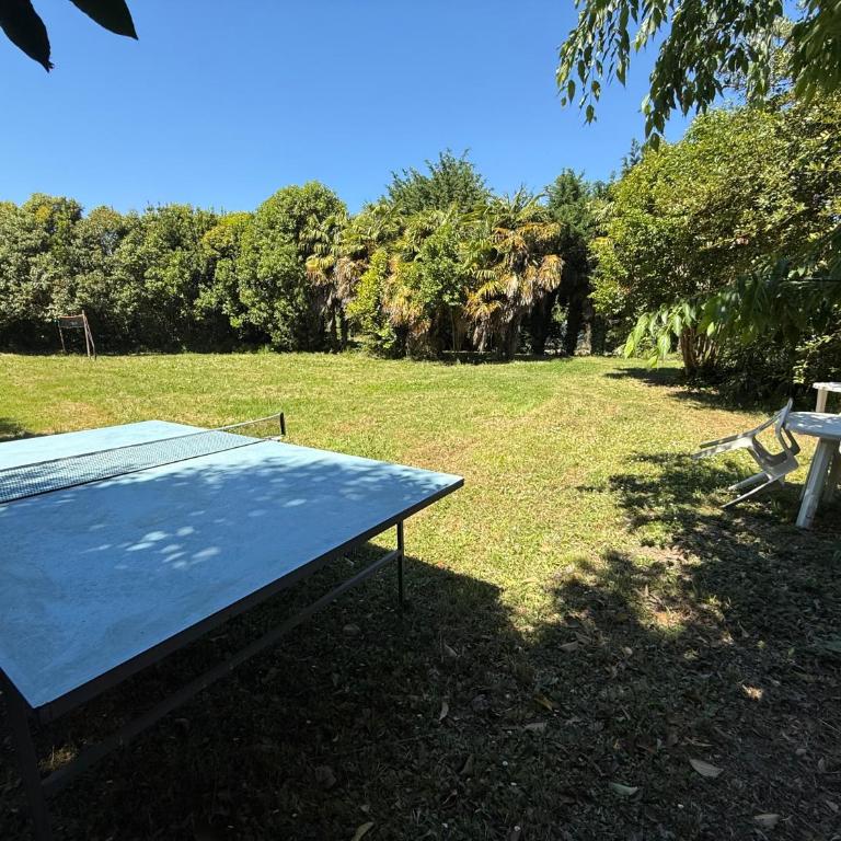 Villa Egles - Villa con giardino a Lignano Sabbiadoro - Villa - 57