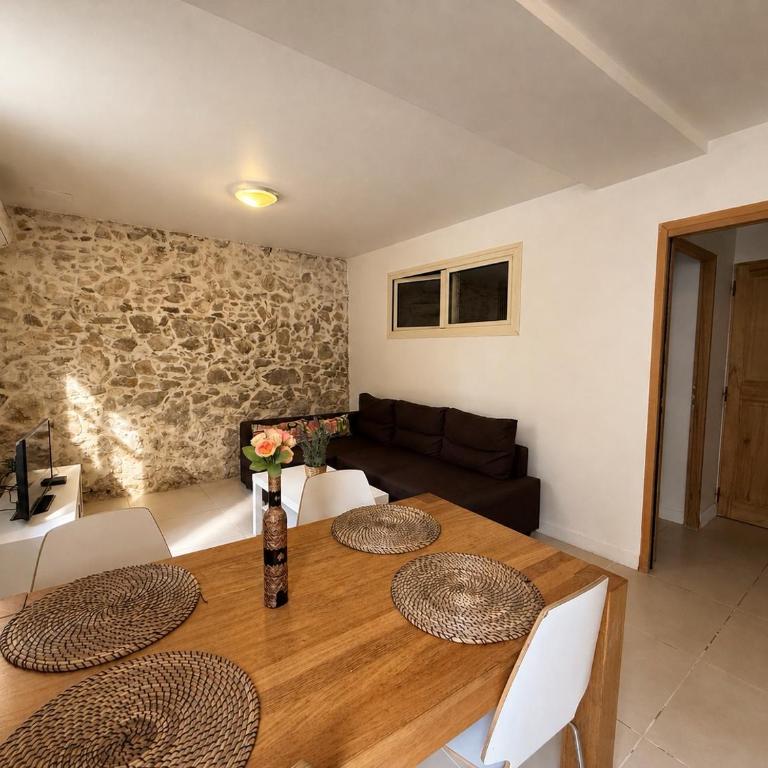 La Ferronnerie Cassis centre - Apartment mit 1 Schlafzimmer - 2