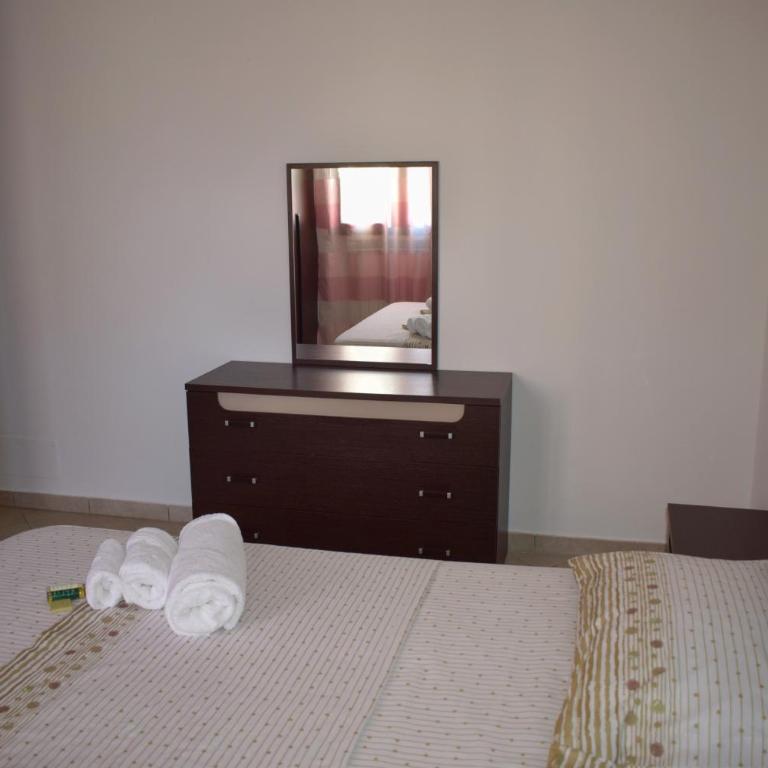 Casa Reis - Casa con 2 Camere da Letto - 14