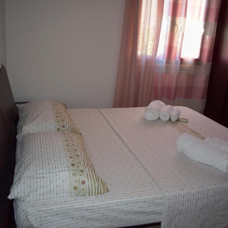 Casa Reis - Casa con 2 Camere da Letto - 13