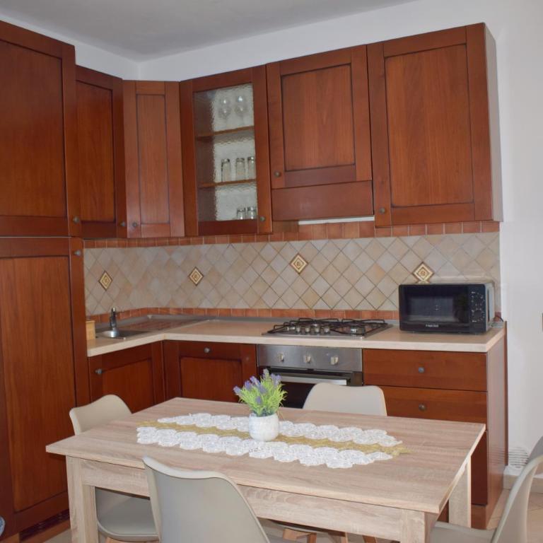 Casa Reis - Casa con 2 Camere da Letto - 5