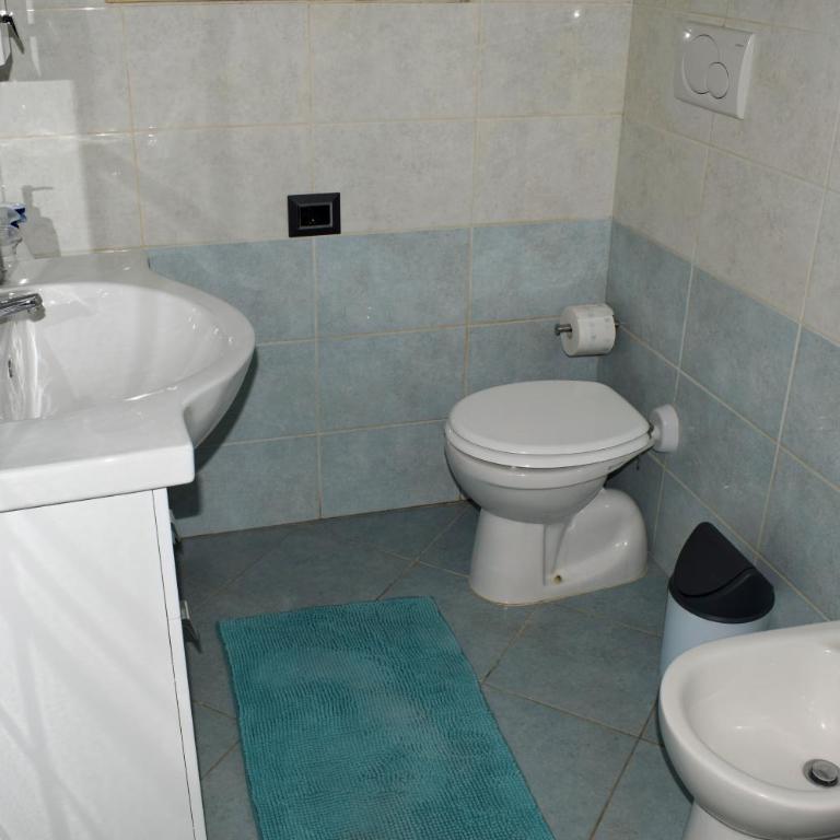 Casa Reis - Casa con 2 Camere da Letto - 21