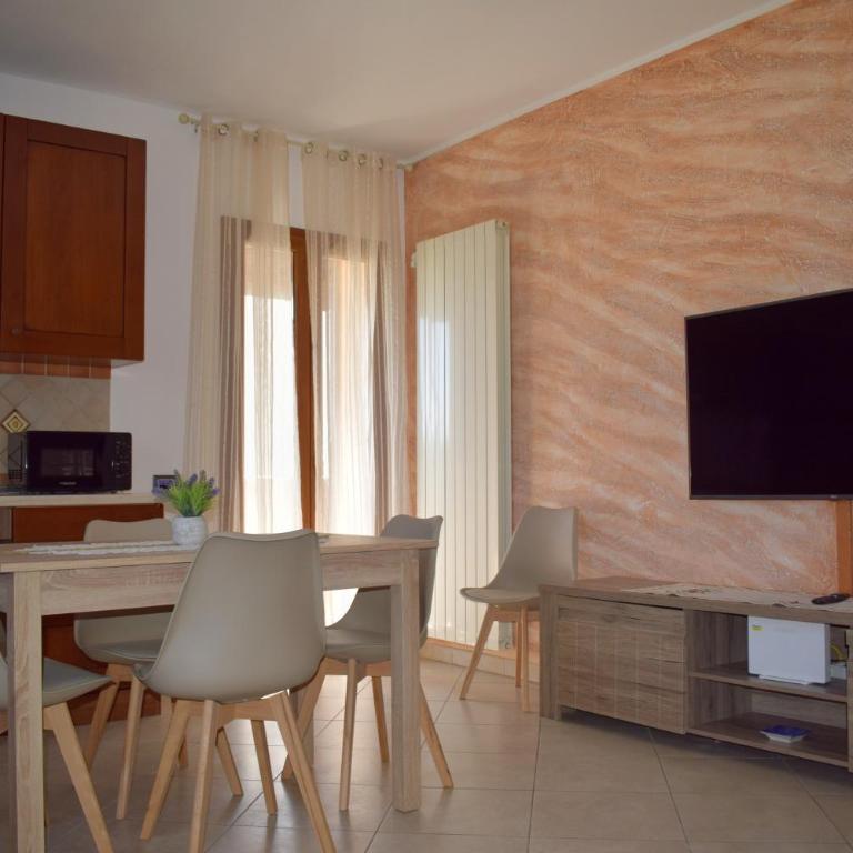 Casa Reis - Casa con 2 Camere da Letto - 2