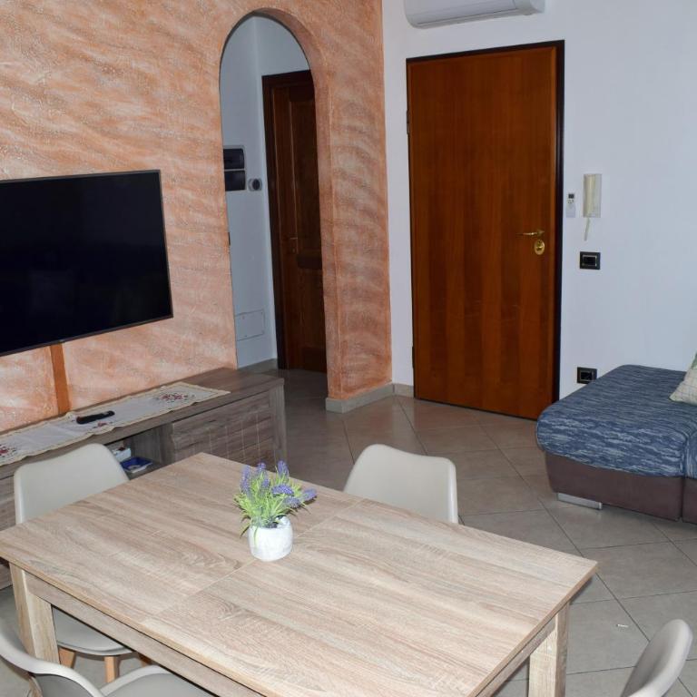 Casa Reis - Casa con 2 Camere da Letto - 6
