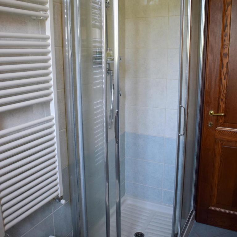 Casa Reis - Casa con 2 Camere da Letto - 22