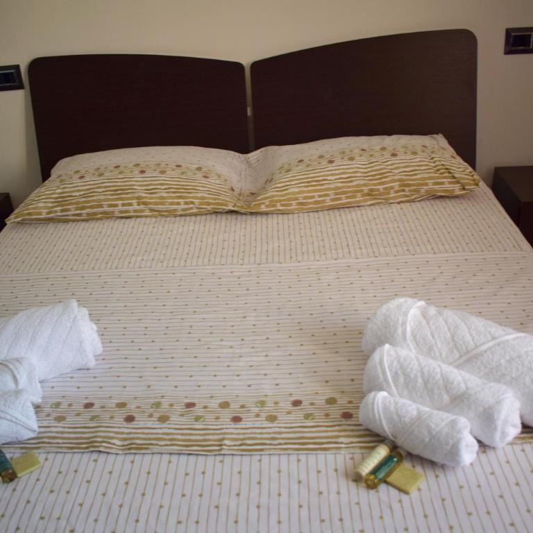 Casa Reis - Casa con 2 Camere da Letto - 11