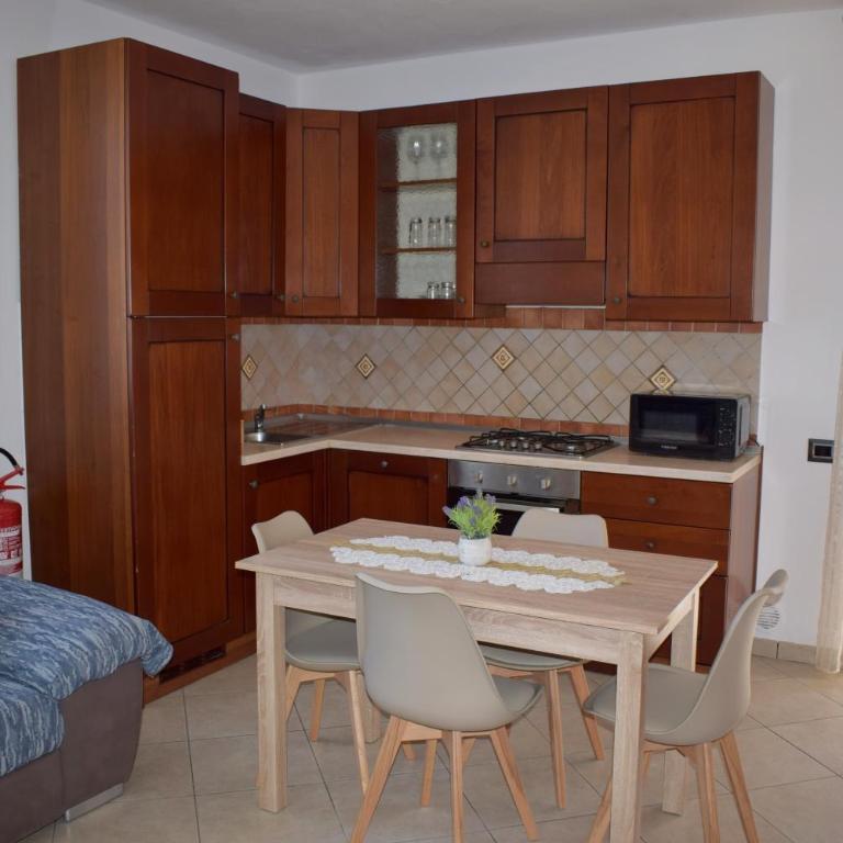 Casa Reis - Casa con 2 Camere da Letto - 4