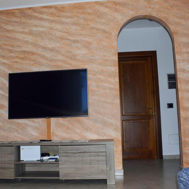 Casa Reis - Casa con 2 Camere da Letto - 8