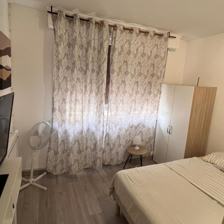 Nid cosy au coeur de Dunkerque - Appartement 1 Chambre - 2