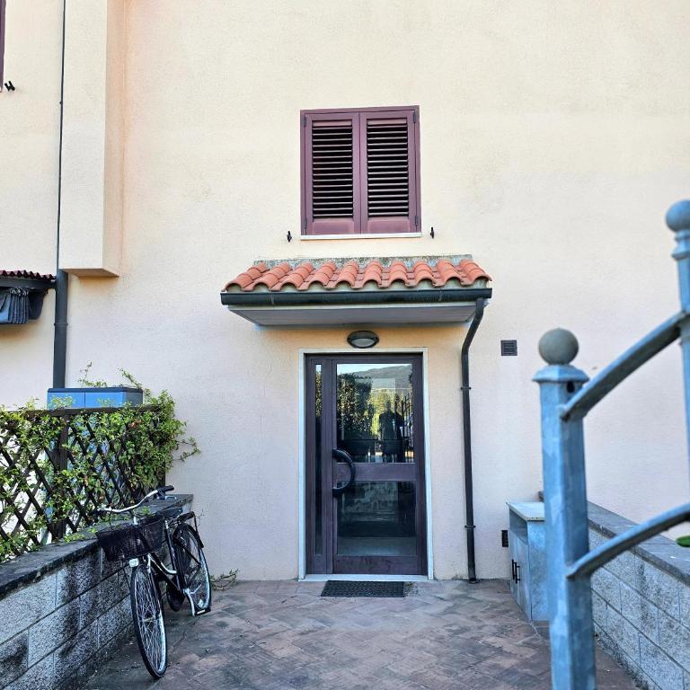 Casa Reis - Casa con 2 Camere da Letto - 3