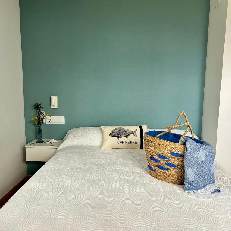 CH Apartamentos - Apartamento de 2 dormitorios - 2