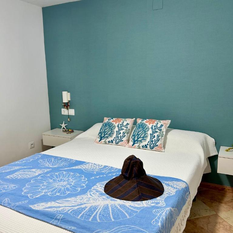 CH Apartamentos - Apartamento de 2 dormitorios - 4