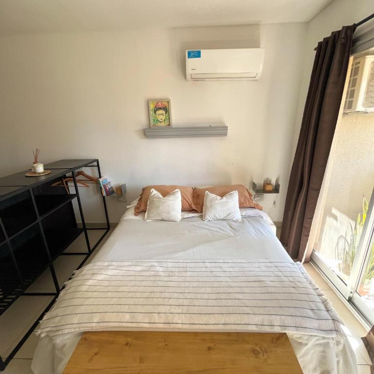 Vivanco 1555 Tigre Centro 1 - Apartamento - 7