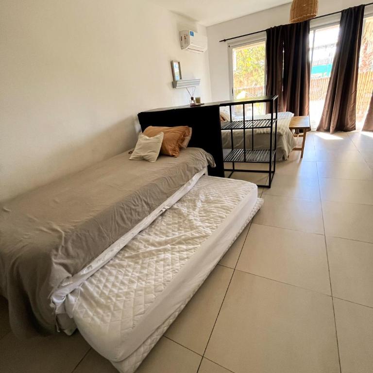 Vivanco 1555 Tigre Centro 1 - Apartamento - 9