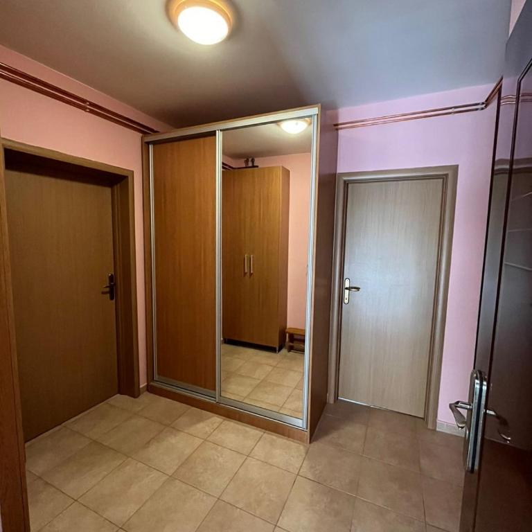 Durmitor nest - Apartman sa 2 Spavaće Sobe - 6