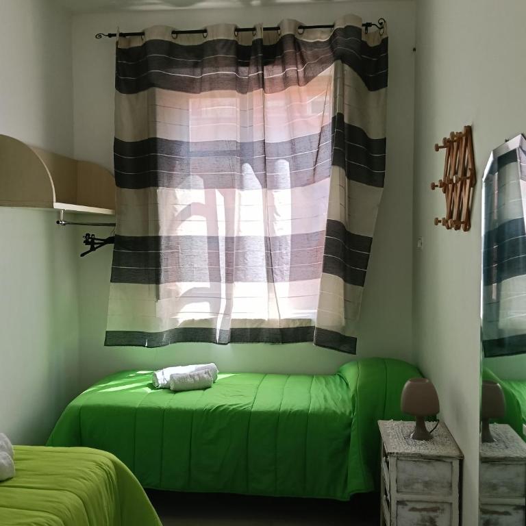 Siljsilj - Two-Bedroom Apartment - 2