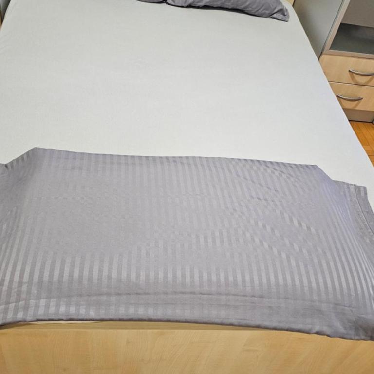 Apartman Centar BL - Apartman sa 1 Spavaćom Sobom - 7