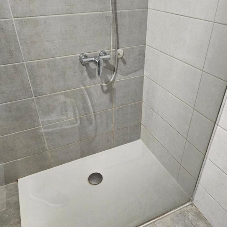 Apartman Centar BL - Apartman sa 1 Spavaćom Sobom - 9