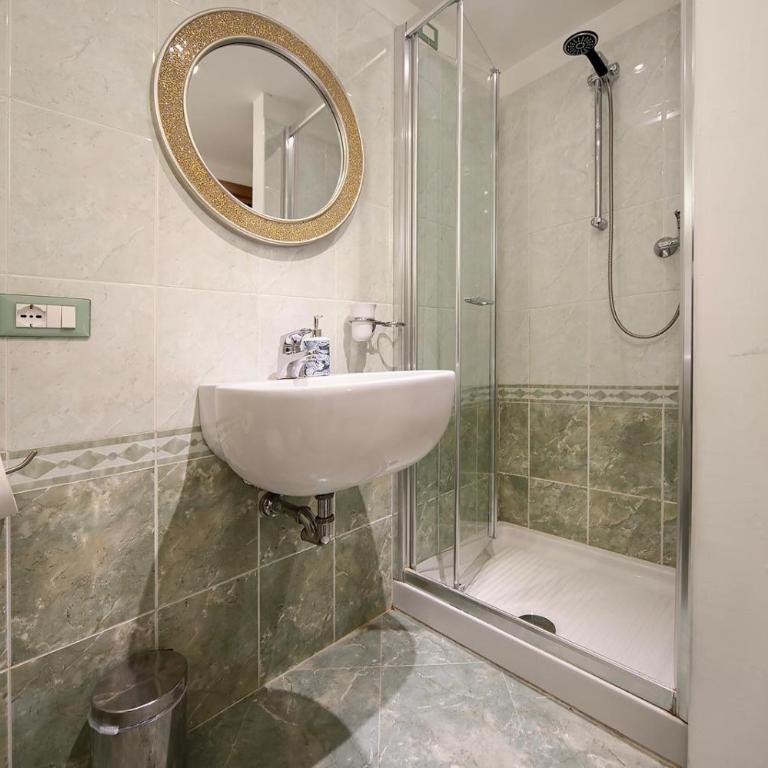 Ca' Rialto Apartment - Appartamento - 13