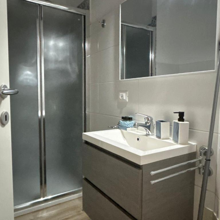 Albachiara - Casa con 2 Camere da Letto - 37