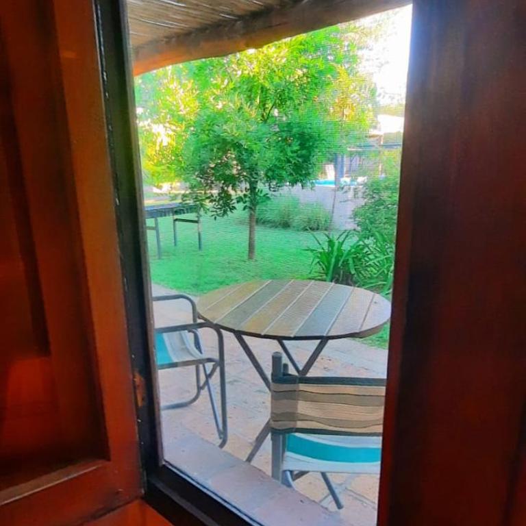 GuardiaPiemontese Aparts - Studio with Garden View - 13