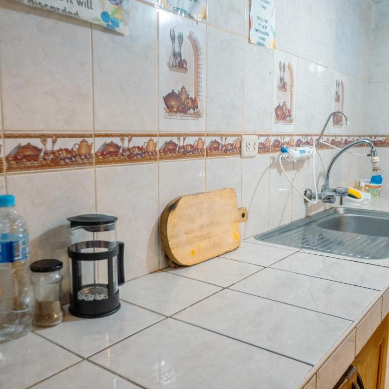 Cusco Large House, El Refugio Ideal para Tu Estancia - Seven-Bedroom House - 16