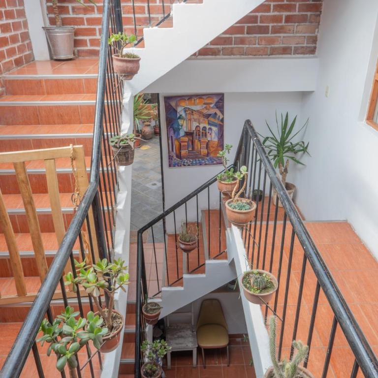 Cusco Large House, El Refugio Ideal para Tu Estancia - Seven-Bedroom House - 28