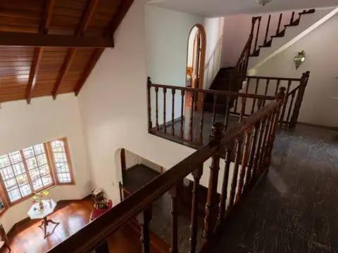 Gran House - Apartamento - 7