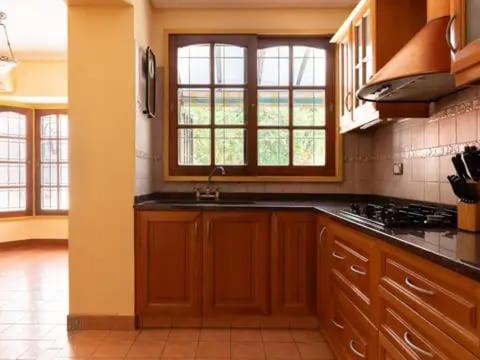 Gran House - Apartamento - 9