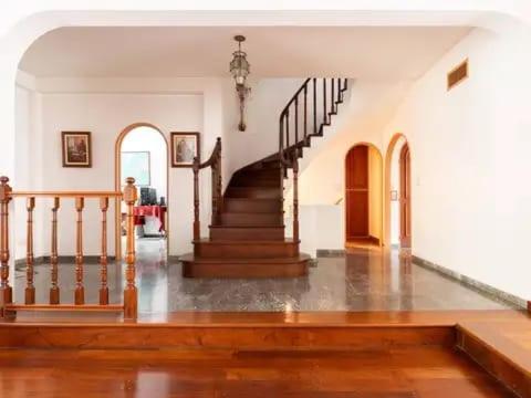 Gran House - Apartamento - 13