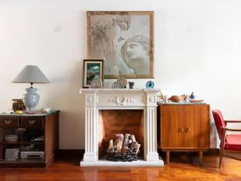 Gran House - Apartamento - 15