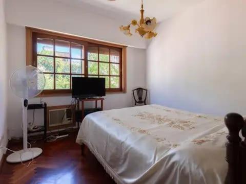 Gran House - Apartamento - 18