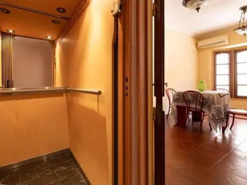 Gran House - Apartamento - 23