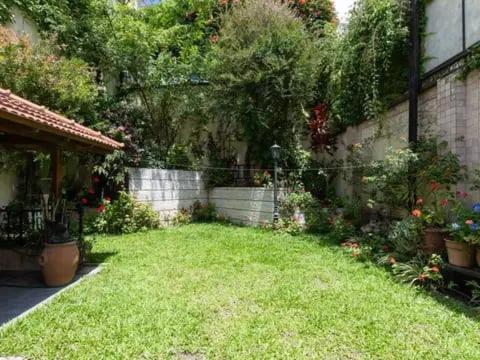 Gran House - Apartamento - 24