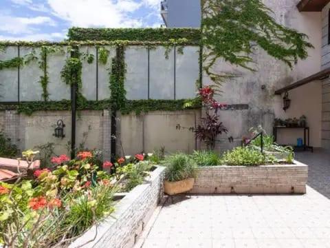 Gran House - Apartamento - 25