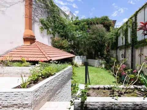 Gran House - Apartamento - 26