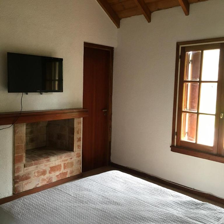 APU Casa para 8 a 10 personas Centro y Playa - Casa de 5 dormitorios - 18