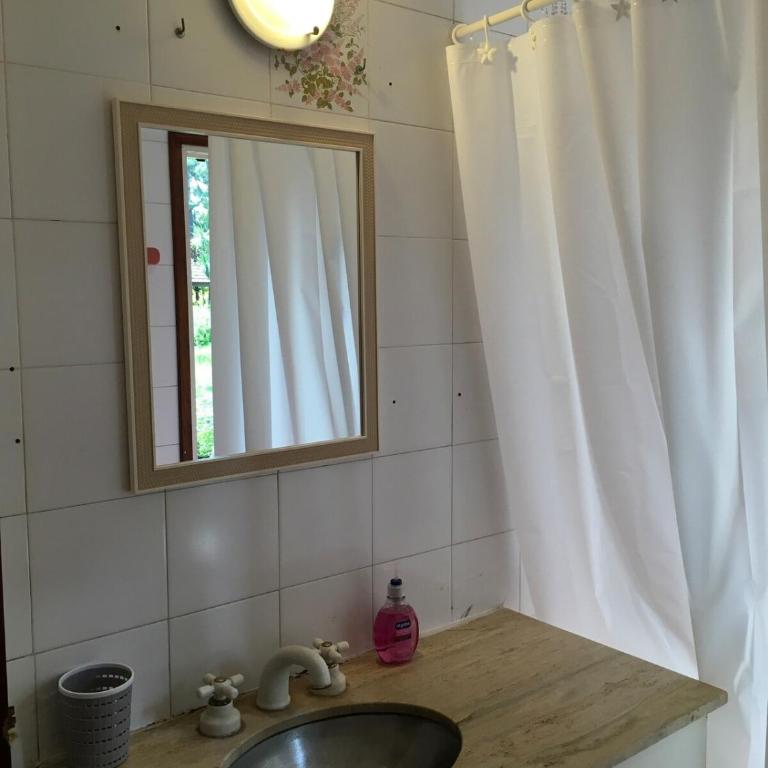 APU Casa para 8 a 10 personas Centro y Playa - Casa de 5 dormitorios - 19