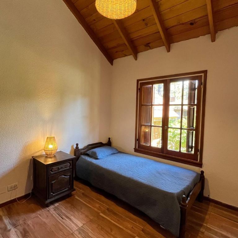 APU Casa para 8 a 10 personas Centro y Playa - Casa de 5 dormitorios - 27