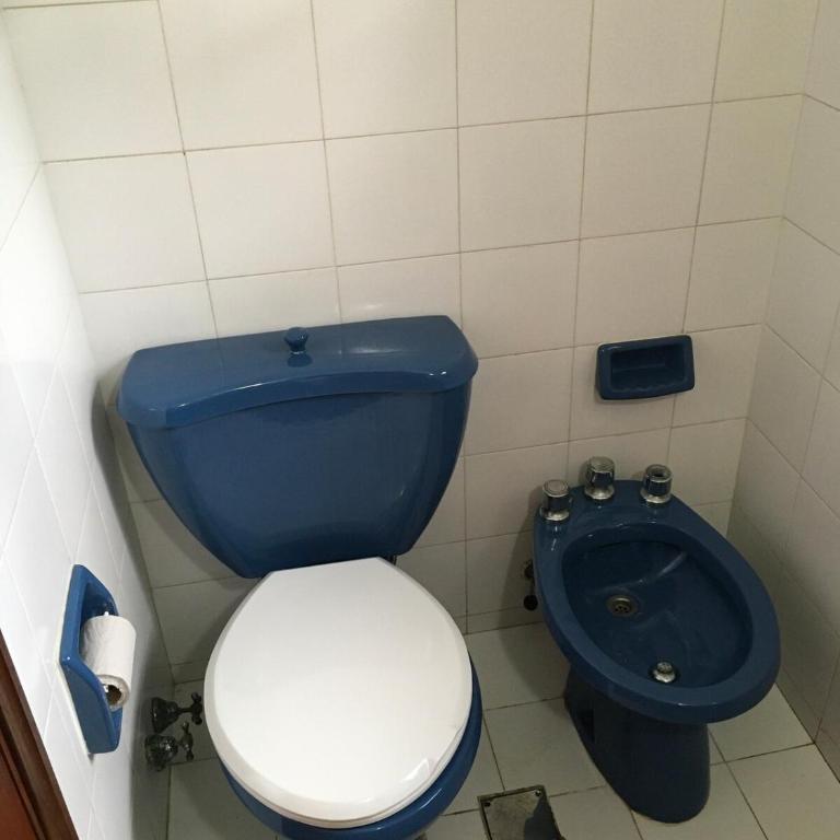 APU Casa para 8 a 10 personas Centro y Playa - Casa de 5 dormitorios - 28