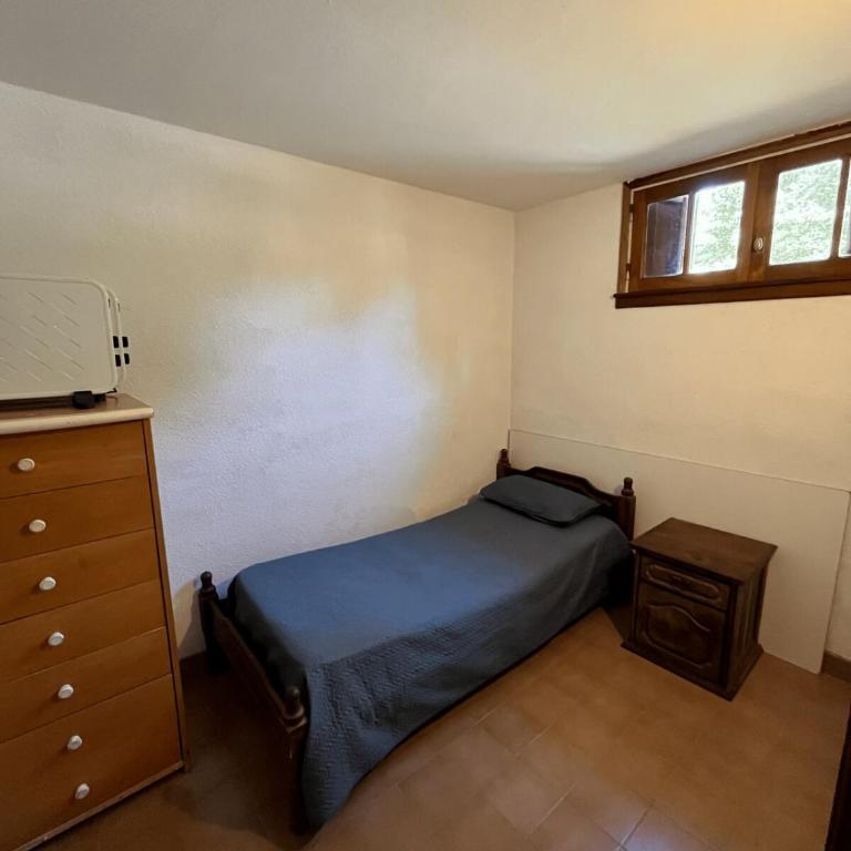 APU Casa para 8 a 10 personas Centro y Playa - Casa de 5 dormitorios - 29
