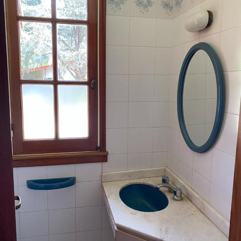 APU Casa para 8 a 10 personas Centro y Playa - Casa de 5 dormitorios - 33