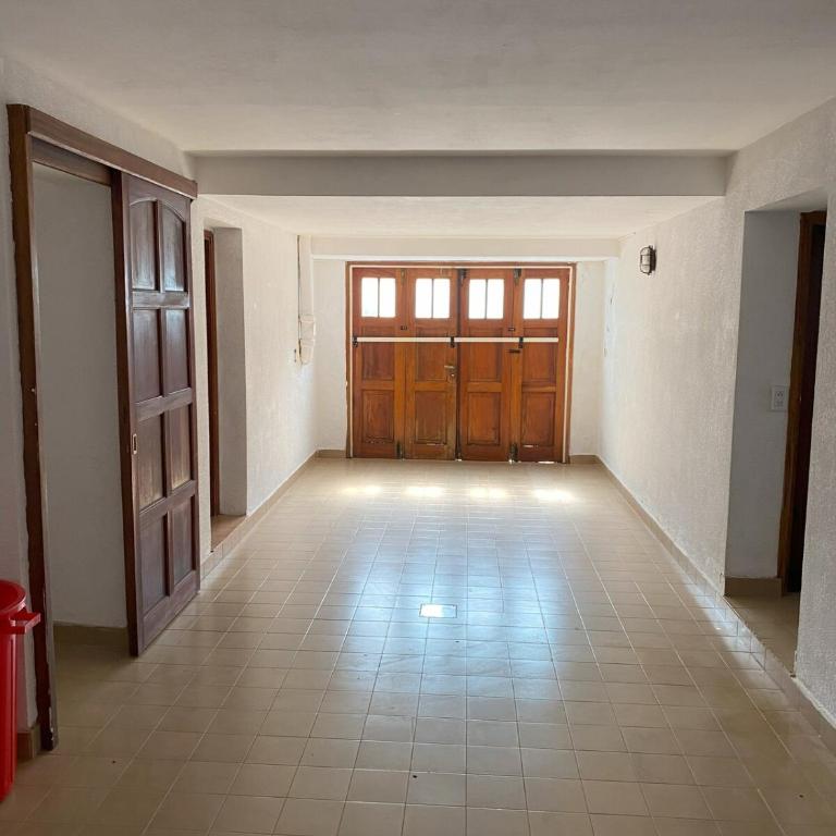 APU Casa para 8 a 10 personas Centro y Playa - Casa de 5 dormitorios - 44